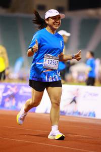 BIB: 12567
                            <button type="button" onclick="openModal(18729387)" class="btn btn-primary btn-sm float-right btn-popup" data-toggle="modal" data-target=".modal-high-quality">
                        <i class="fas fa-shopping-cart"></i> Add to Cart
                    </button>
                                            <button type="button" onclick="isThisMe(18729387, true)" class="btn btn-success btn-sm float-right btn-popup btn-isme hidden" data-toggle="tooltip" data-placement="bottom" title="นี่คือรูปของคุณใช่ไหม คลิกที่นี่เพื่อเอาเข้าอัลบั้ม">
                        <i class="fas fa-plus"></i> Add to album
                    </button>
                    <button type="button" onclick="isThisMe(18729387, false)" class="btn btn-warning btn-sm float-right btn-popup btn-isnotme hidden">
                        <i class="fas fa-ban"></i> Remove from album
                    </button>