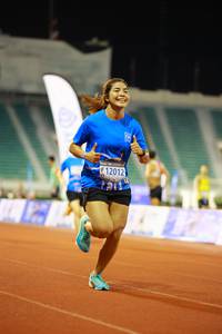 BIB: 12012
                            <button type="button" onclick="openModal(18719104)" class="btn btn-primary btn-sm float-right btn-popup" data-toggle="modal" data-target=".modal-high-quality">
                        <i class="fas fa-shopping-cart"></i> Add to Cart
                    </button>
                                            <button type="button" onclick="isThisMe(18719104, true)" class="btn btn-success btn-sm float-right btn-popup btn-isme hidden" data-toggle="tooltip" data-placement="bottom" title="นี่คือรูปของคุณใช่ไหม คลิกที่นี่เพื่อเอาเข้าอัลบั้ม">
                        <i class="fas fa-plus"></i> Add to album
                    </button>
                    <button type="button" onclick="isThisMe(18719104, false)" class="btn btn-warning btn-sm float-right btn-popup btn-isnotme hidden">
                        <i class="fas fa-ban"></i> Remove from album
                    </button>