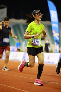 BIB: 12061
                            <button type="button" onclick="openModal(18723164)" class="btn btn-primary btn-sm float-right btn-popup" data-toggle="modal" data-target=".modal-high-quality">
                        <i class="fas fa-shopping-cart"></i> Add to Cart
                    </button>
                                            <button type="button" onclick="isThisMe(18723164, true)" class="btn btn-success btn-sm float-right btn-popup btn-isme hidden" data-toggle="tooltip" data-placement="bottom" title="นี่คือรูปของคุณใช่ไหม คลิกที่นี่เพื่อเอาเข้าอัลบั้ม">
                        <i class="fas fa-plus"></i> Add to album
                    </button>
                    <button type="button" onclick="isThisMe(18723164, false)" class="btn btn-warning btn-sm float-right btn-popup btn-isnotme hidden">
                        <i class="fas fa-ban"></i> Remove from album
                    </button>