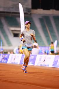 BIB: 12320
                            <button type="button" onclick="openModal(18731341)" class="btn btn-primary btn-sm float-right btn-popup" data-toggle="modal" data-target=".modal-high-quality">
                        <i class="fas fa-shopping-cart"></i> Add to Cart
                    </button>
                                            <button type="button" onclick="isThisMe(18731341, true)" class="btn btn-success btn-sm float-right btn-popup btn-isme hidden" data-toggle="tooltip" data-placement="bottom" title="นี่คือรูปของคุณใช่ไหม คลิกที่นี่เพื่อเอาเข้าอัลบั้ม">
                        <i class="fas fa-plus"></i> Add to album
                    </button>
                    <button type="button" onclick="isThisMe(18731341, false)" class="btn btn-warning btn-sm float-right btn-popup btn-isnotme hidden">
                        <i class="fas fa-ban"></i> Remove from album
                    </button>