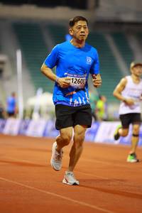 BIB: 12608
                            <button type="button" onclick="openModal(18729948)" class="btn btn-primary btn-sm float-right btn-popup" data-toggle="modal" data-target=".modal-high-quality">
                        <i class="fas fa-shopping-cart"></i> Add to Cart
                    </button>
                                            <button type="button" onclick="isThisMe(18729948, true)" class="btn btn-success btn-sm float-right btn-popup btn-isme hidden" data-toggle="tooltip" data-placement="bottom" title="นี่คือรูปของคุณใช่ไหม คลิกที่นี่เพื่อเอาเข้าอัลบั้ม">
                        <i class="fas fa-plus"></i> Add to album
                    </button>
                    <button type="button" onclick="isThisMe(18729948, false)" class="btn btn-warning btn-sm float-right btn-popup btn-isnotme hidden">
                        <i class="fas fa-ban"></i> Remove from album
                    </button>