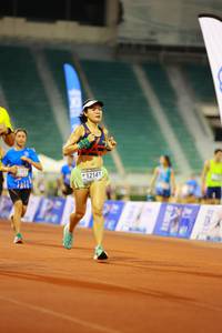 BIB: 121416
                            <button type="button" onclick="openModal(18724095)" class="btn btn-primary btn-sm float-right btn-popup" data-toggle="modal" data-target=".modal-high-quality">
                        <i class="fas fa-shopping-cart"></i> Add to Cart
                    </button>
                                            <button type="button" onclick="isThisMe(18724095, true)" class="btn btn-success btn-sm float-right btn-popup btn-isme hidden" data-toggle="tooltip" data-placement="bottom" title="นี่คือรูปของคุณใช่ไหม คลิกที่นี่เพื่อเอาเข้าอัลบั้ม">
                        <i class="fas fa-plus"></i> Add to album
                    </button>
                    <button type="button" onclick="isThisMe(18724095, false)" class="btn btn-warning btn-sm float-right btn-popup btn-isnotme hidden">
                        <i class="fas fa-ban"></i> Remove from album
                    </button>