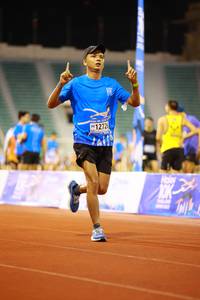 BIB: 1272
                            <button type="button" onclick="openModal(18728440)" class="btn btn-primary btn-sm float-right btn-popup" data-toggle="modal" data-target=".modal-high-quality">
                        <i class="fas fa-shopping-cart"></i> Add to Cart
                    </button>
                                            <button type="button" onclick="isThisMe(18728440, true)" class="btn btn-success btn-sm float-right btn-popup btn-isme hidden" data-toggle="tooltip" data-placement="bottom" title="นี่คือรูปของคุณใช่ไหม คลิกที่นี่เพื่อเอาเข้าอัลบั้ม">
                        <i class="fas fa-plus"></i> Add to album
                    </button>
                    <button type="button" onclick="isThisMe(18728440, false)" class="btn btn-warning btn-sm float-right btn-popup btn-isnotme hidden">
                        <i class="fas fa-ban"></i> Remove from album
                    </button>