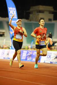 BIB: 12164, 11953
                            <button type="button" onclick="openModal(18724071)" class="btn btn-primary btn-sm float-right btn-popup" data-toggle="modal" data-target=".modal-high-quality">
                        <i class="fas fa-shopping-cart"></i> Add to Cart
                    </button>
                                            <button type="button" onclick="isThisMe(18724071, true)" class="btn btn-success btn-sm float-right btn-popup btn-isme hidden" data-toggle="tooltip" data-placement="bottom" title="นี่คือรูปของคุณใช่ไหม คลิกที่นี่เพื่อเอาเข้าอัลบั้ม">
                        <i class="fas fa-plus"></i> Add to album
                    </button>
                    <button type="button" onclick="isThisMe(18724071, false)" class="btn btn-warning btn-sm float-right btn-popup btn-isnotme hidden">
                        <i class="fas fa-ban"></i> Remove from album
                    </button>