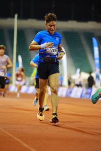 BIB: 12890
                            <button type="button" onclick="openModal(18726213)" class="btn btn-primary btn-sm float-right btn-popup" data-toggle="modal" data-target=".modal-high-quality">
                        <i class="fas fa-shopping-cart"></i> Add to Cart
                    </button>
                                            <button type="button" onclick="isThisMe(18726213, true)" class="btn btn-success btn-sm float-right btn-popup btn-isme hidden" data-toggle="tooltip" data-placement="bottom" title="นี่คือรูปของคุณใช่ไหม คลิกที่นี่เพื่อเอาเข้าอัลบั้ม">
                        <i class="fas fa-plus"></i> Add to album
                    </button>
                    <button type="button" onclick="isThisMe(18726213, false)" class="btn btn-warning btn-sm float-right btn-popup btn-isnotme hidden">
                        <i class="fas fa-ban"></i> Remove from album
                    </button>