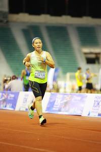 BIB: 12132
                            <button type="button" onclick="openModal(18724620)" class="btn btn-primary btn-sm float-right btn-popup" data-toggle="modal" data-target=".modal-high-quality">
                        <i class="fas fa-shopping-cart"></i> Add to Cart
                    </button>
                                            <button type="button" onclick="isThisMe(18724620, true)" class="btn btn-success btn-sm float-right btn-popup btn-isme hidden" data-toggle="tooltip" data-placement="bottom" title="นี่คือรูปของคุณใช่ไหม คลิกที่นี่เพื่อเอาเข้าอัลบั้ม">
                        <i class="fas fa-plus"></i> Add to album
                    </button>
                    <button type="button" onclick="isThisMe(18724620, false)" class="btn btn-warning btn-sm float-right btn-popup btn-isnotme hidden">
                        <i class="fas fa-ban"></i> Remove from album
                    </button>