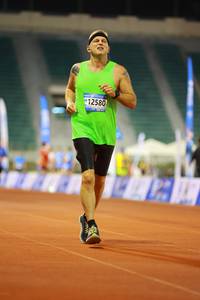 BIB: 12580
                            <button type="button" onclick="openModal(18727267)" class="btn btn-primary btn-sm float-right btn-popup" data-toggle="modal" data-target=".modal-high-quality">
                        <i class="fas fa-shopping-cart"></i> Add to Cart
                    </button>
                                            <button type="button" onclick="isThisMe(18727267, true)" class="btn btn-success btn-sm float-right btn-popup btn-isme hidden" data-toggle="tooltip" data-placement="bottom" title="นี่คือรูปของคุณใช่ไหม คลิกที่นี่เพื่อเอาเข้าอัลบั้ม">
                        <i class="fas fa-plus"></i> Add to album
                    </button>
                    <button type="button" onclick="isThisMe(18727267, false)" class="btn btn-warning btn-sm float-right btn-popup btn-isnotme hidden">
                        <i class="fas fa-ban"></i> Remove from album
                    </button>