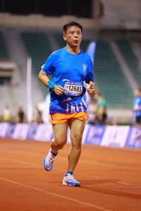 BIB: 12685, 122
                            <button type="button" onclick="openModal(18733258)" class="btn btn-primary btn-sm float-right btn-popup" data-toggle="modal" data-target=".modal-high-quality">
                        <i class="fas fa-shopping-cart"></i> Add to Cart
                    </button>
                                            <button type="button" onclick="isThisMe(18733258, true)" class="btn btn-success btn-sm float-right btn-popup btn-isme hidden" data-toggle="tooltip" data-placement="bottom" title="นี่คือรูปของคุณใช่ไหม คลิกที่นี่เพื่อเอาเข้าอัลบั้ม">
                        <i class="fas fa-plus"></i> Add to album
                    </button>
                    <button type="button" onclick="isThisMe(18733258, false)" class="btn btn-warning btn-sm float-right btn-popup btn-isnotme hidden">
                        <i class="fas fa-ban"></i> Remove from album
                    </button>