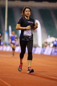 BIB: 12839
                            <button type="button" onclick="openModal(18727656)" class="btn btn-primary btn-sm float-right btn-popup" data-toggle="modal" data-target=".modal-high-quality">
                        <i class="fas fa-shopping-cart"></i> Add to Cart
                    </button>
                                            <button type="button" onclick="isThisMe(18727656, true)" class="btn btn-success btn-sm float-right btn-popup btn-isme hidden" data-toggle="tooltip" data-placement="bottom" title="นี่คือรูปของคุณใช่ไหม คลิกที่นี่เพื่อเอาเข้าอัลบั้ม">
                        <i class="fas fa-plus"></i> Add to album
                    </button>
                    <button type="button" onclick="isThisMe(18727656, false)" class="btn btn-warning btn-sm float-right btn-popup btn-isnotme hidden">
                        <i class="fas fa-ban"></i> Remove from album
                    </button>