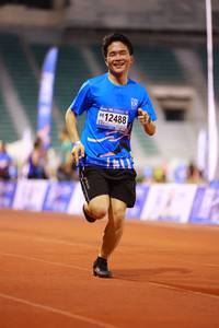 BIB: 12488
                            <button type="button" onclick="openModal(18733451)" class="btn btn-primary btn-sm float-right btn-popup" data-toggle="modal" data-target=".modal-high-quality">
                        <i class="fas fa-shopping-cart"></i> Add to Cart
                    </button>
                                            <button type="button" onclick="isThisMe(18733451, true)" class="btn btn-success btn-sm float-right btn-popup btn-isme hidden" data-toggle="tooltip" data-placement="bottom" title="นี่คือรูปของคุณใช่ไหม คลิกที่นี่เพื่อเอาเข้าอัลบั้ม">
                        <i class="fas fa-plus"></i> Add to album
                    </button>
                    <button type="button" onclick="isThisMe(18733451, false)" class="btn btn-warning btn-sm float-right btn-popup btn-isnotme hidden">
                        <i class="fas fa-ban"></i> Remove from album
                    </button>