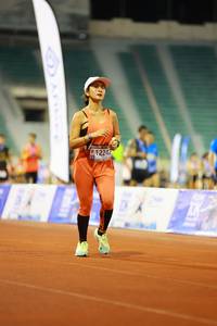 BIB: 12242
                            <button type="button" onclick="openModal(18726742)" class="btn btn-primary btn-sm float-right btn-popup" data-toggle="modal" data-target=".modal-high-quality">
                        <i class="fas fa-shopping-cart"></i> Add to Cart
                    </button>
                                            <button type="button" onclick="isThisMe(18726742, true)" class="btn btn-success btn-sm float-right btn-popup btn-isme hidden" data-toggle="tooltip" data-placement="bottom" title="นี่คือรูปของคุณใช่ไหม คลิกที่นี่เพื่อเอาเข้าอัลบั้ม">
                        <i class="fas fa-plus"></i> Add to album
                    </button>
                    <button type="button" onclick="isThisMe(18726742, false)" class="btn btn-warning btn-sm float-right btn-popup btn-isnotme hidden">
                        <i class="fas fa-ban"></i> Remove from album
                    </button>