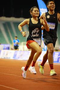 BIB: 1601, 098, 12350, 1511
                            <button type="button" onclick="openModal(18724494)" class="btn btn-primary btn-sm float-right btn-popup" data-toggle="modal" data-target=".modal-high-quality">
                        <i class="fas fa-shopping-cart"></i> Add to Cart
                    </button>
                                            <button type="button" onclick="isThisMe(18724494, true)" class="btn btn-success btn-sm float-right btn-popup btn-isme hidden" data-toggle="tooltip" data-placement="bottom" title="นี่คือรูปของคุณใช่ไหม คลิกที่นี่เพื่อเอาเข้าอัลบั้ม">
                        <i class="fas fa-plus"></i> Add to album
                    </button>
                    <button type="button" onclick="isThisMe(18724494, false)" class="btn btn-warning btn-sm float-right btn-popup btn-isnotme hidden">
                        <i class="fas fa-ban"></i> Remove from album
                    </button>