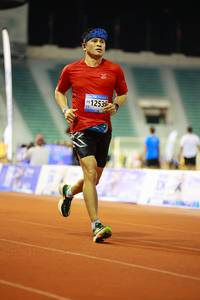 BIB: 045, 1253
                            <button type="button" onclick="openModal(18727165)" class="btn btn-primary btn-sm float-right btn-popup" data-toggle="modal" data-target=".modal-high-quality">
                        <i class="fas fa-shopping-cart"></i> Add to Cart
                    </button>
                                            <button type="button" onclick="isThisMe(18727165, true)" class="btn btn-success btn-sm float-right btn-popup btn-isme hidden" data-toggle="tooltip" data-placement="bottom" title="นี่คือรูปของคุณใช่ไหม คลิกที่นี่เพื่อเอาเข้าอัลบั้ม">
                        <i class="fas fa-plus"></i> Add to album
                    </button>
                    <button type="button" onclick="isThisMe(18727165, false)" class="btn btn-warning btn-sm float-right btn-popup btn-isnotme hidden">
                        <i class="fas fa-ban"></i> Remove from album
                    </button>