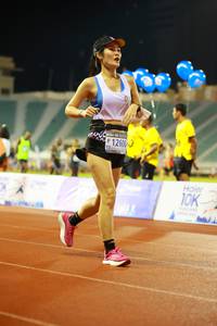 BIB: 12606
                            <button type="button" onclick="openModal(18724438)" class="btn btn-primary btn-sm float-right btn-popup" data-toggle="modal" data-target=".modal-high-quality">
                        <i class="fas fa-shopping-cart"></i> Add to Cart
                    </button>
                                            <button type="button" onclick="isThisMe(18724438, true)" class="btn btn-success btn-sm float-right btn-popup btn-isme hidden" data-toggle="tooltip" data-placement="bottom" title="นี่คือรูปของคุณใช่ไหม คลิกที่นี่เพื่อเอาเข้าอัลบั้ม">
                        <i class="fas fa-plus"></i> Add to album
                    </button>
                    <button type="button" onclick="isThisMe(18724438, false)" class="btn btn-warning btn-sm float-right btn-popup btn-isnotme hidden">
                        <i class="fas fa-ban"></i> Remove from album
                    </button>