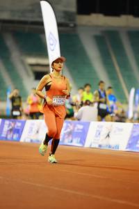 BIB: 12242
                            <button type="button" onclick="openModal(18726738)" class="btn btn-primary btn-sm float-right btn-popup" data-toggle="modal" data-target=".modal-high-quality">
                        <i class="fas fa-shopping-cart"></i> Add to Cart
                    </button>
                                            <button type="button" onclick="isThisMe(18726738, true)" class="btn btn-success btn-sm float-right btn-popup btn-isme hidden" data-toggle="tooltip" data-placement="bottom" title="นี่คือรูปของคุณใช่ไหม คลิกที่นี่เพื่อเอาเข้าอัลบั้ม">
                        <i class="fas fa-plus"></i> Add to album
                    </button>
                    <button type="button" onclick="isThisMe(18726738, false)" class="btn btn-warning btn-sm float-right btn-popup btn-isnotme hidden">
                        <i class="fas fa-ban"></i> Remove from album
                    </button>