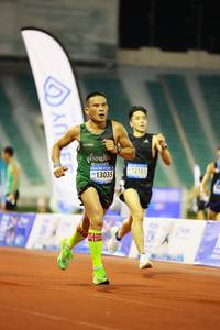 BIB: 13035, 12183
                            <button type="button" onclick="openModal(18718971)" class="btn btn-primary btn-sm float-right btn-popup" data-toggle="modal" data-target=".modal-high-quality">
                        <i class="fas fa-shopping-cart"></i> Add to Cart
                    </button>
                                            <button type="button" onclick="isThisMe(18718971, true)" class="btn btn-success btn-sm float-right btn-popup btn-isme hidden" data-toggle="tooltip" data-placement="bottom" title="นี่คือรูปของคุณใช่ไหม คลิกที่นี่เพื่อเอาเข้าอัลบั้ม">
                        <i class="fas fa-plus"></i> Add to album
                    </button>
                    <button type="button" onclick="isThisMe(18718971, false)" class="btn btn-warning btn-sm float-right btn-popup btn-isnotme hidden">
                        <i class="fas fa-ban"></i> Remove from album
                    </button>