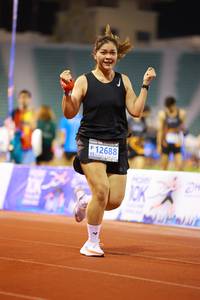 BIB: 12688
                            <button type="button" onclick="openModal(18727379)" class="btn btn-primary btn-sm float-right btn-popup" data-toggle="modal" data-target=".modal-high-quality">
                        <i class="fas fa-shopping-cart"></i> Add to Cart
                    </button>
                                            <button type="button" onclick="isThisMe(18727379, true)" class="btn btn-success btn-sm float-right btn-popup btn-isme hidden" data-toggle="tooltip" data-placement="bottom" title="นี่คือรูปของคุณใช่ไหม คลิกที่นี่เพื่อเอาเข้าอัลบั้ม">
                        <i class="fas fa-plus"></i> Add to album
                    </button>
                    <button type="button" onclick="isThisMe(18727379, false)" class="btn btn-warning btn-sm float-right btn-popup btn-isnotme hidden">
                        <i class="fas fa-ban"></i> Remove from album
                    </button>