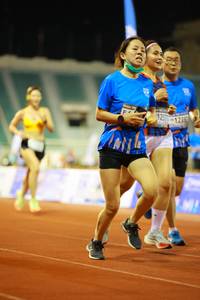 BIB: 1251239
                            <button type="button" onclick="openModal(18726288)" class="btn btn-primary btn-sm float-right btn-popup" data-toggle="modal" data-target=".modal-high-quality">
                        <i class="fas fa-shopping-cart"></i> Add to Cart
                    </button>
                                            <button type="button" onclick="isThisMe(18726288, true)" class="btn btn-success btn-sm float-right btn-popup btn-isme hidden" data-toggle="tooltip" data-placement="bottom" title="นี่คือรูปของคุณใช่ไหม คลิกที่นี่เพื่อเอาเข้าอัลบั้ม">
                        <i class="fas fa-plus"></i> Add to album
                    </button>
                    <button type="button" onclick="isThisMe(18726288, false)" class="btn btn-warning btn-sm float-right btn-popup btn-isnotme hidden">
                        <i class="fas fa-ban"></i> Remove from album
                    </button>