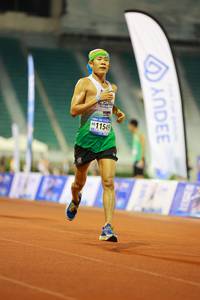 BIB: 11549
                            <button type="button" onclick="openModal(18719512)" class="btn btn-primary btn-sm float-right btn-popup" data-toggle="modal" data-target=".modal-high-quality">
                        <i class="fas fa-shopping-cart"></i> Add to Cart
                    </button>
                                            <button type="button" onclick="isThisMe(18719512, true)" class="btn btn-success btn-sm float-right btn-popup btn-isme hidden" data-toggle="tooltip" data-placement="bottom" title="นี่คือรูปของคุณใช่ไหม คลิกที่นี่เพื่อเอาเข้าอัลบั้ม">
                        <i class="fas fa-plus"></i> Add to album
                    </button>
                    <button type="button" onclick="isThisMe(18719512, false)" class="btn btn-warning btn-sm float-right btn-popup btn-isnotme hidden">
                        <i class="fas fa-ban"></i> Remove from album
                    </button>