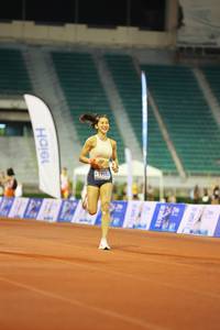 BIB: 300
                            <button type="button" onclick="openModal(18719714)" class="btn btn-primary btn-sm float-right btn-popup" data-toggle="modal" data-target=".modal-high-quality">
                        <i class="fas fa-shopping-cart"></i> Add to Cart
                    </button>
                                            <button type="button" onclick="isThisMe(18719714, true)" class="btn btn-success btn-sm float-right btn-popup btn-isme hidden" data-toggle="tooltip" data-placement="bottom" title="นี่คือรูปของคุณใช่ไหม คลิกที่นี่เพื่อเอาเข้าอัลบั้ม">
                        <i class="fas fa-plus"></i> Add to album
                    </button>
                    <button type="button" onclick="isThisMe(18719714, false)" class="btn btn-warning btn-sm float-right btn-popup btn-isnotme hidden">
                        <i class="fas fa-ban"></i> Remove from album
                    </button>