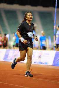 BIB: 1304
                            <button type="button" onclick="openModal(18729900)" class="btn btn-primary btn-sm float-right btn-popup" data-toggle="modal" data-target=".modal-high-quality">
                        <i class="fas fa-shopping-cart"></i> Add to Cart
                    </button>
                                            <button type="button" onclick="isThisMe(18729900, true)" class="btn btn-success btn-sm float-right btn-popup btn-isme hidden" data-toggle="tooltip" data-placement="bottom" title="นี่คือรูปของคุณใช่ไหม คลิกที่นี่เพื่อเอาเข้าอัลบั้ม">
                        <i class="fas fa-plus"></i> Add to album
                    </button>
                    <button type="button" onclick="isThisMe(18729900, false)" class="btn btn-warning btn-sm float-right btn-popup btn-isnotme hidden">
                        <i class="fas fa-ban"></i> Remove from album
                    </button>