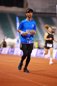 BIB: 12920
                            <button type="button" onclick="openModal(18727322)" class="btn btn-primary btn-sm float-right btn-popup" data-toggle="modal" data-target=".modal-high-quality">
                        <i class="fas fa-shopping-cart"></i> Add to Cart
                    </button>
                                            <button type="button" onclick="isThisMe(18727322, true)" class="btn btn-success btn-sm float-right btn-popup btn-isme hidden" data-toggle="tooltip" data-placement="bottom" title="นี่คือรูปของคุณใช่ไหม คลิกที่นี่เพื่อเอาเข้าอัลบั้ม">
                        <i class="fas fa-plus"></i> Add to album
                    </button>
                    <button type="button" onclick="isThisMe(18727322, false)" class="btn btn-warning btn-sm float-right btn-popup btn-isnotme hidden">
                        <i class="fas fa-ban"></i> Remove from album
                    </button>