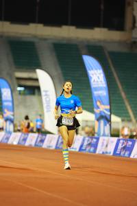 BIB: 11872
                            <button type="button" onclick="openModal(18717141)" class="btn btn-primary btn-sm float-right btn-popup" data-toggle="modal" data-target=".modal-high-quality">
                        <i class="fas fa-shopping-cart"></i> Add to Cart
                    </button>
                                            <button type="button" onclick="isThisMe(18717141, true)" class="btn btn-success btn-sm float-right btn-popup btn-isme hidden" data-toggle="tooltip" data-placement="bottom" title="นี่คือรูปของคุณใช่ไหม คลิกที่นี่เพื่อเอาเข้าอัลบั้ม">
                        <i class="fas fa-plus"></i> Add to album
                    </button>
                    <button type="button" onclick="isThisMe(18717141, false)" class="btn btn-warning btn-sm float-right btn-popup btn-isnotme hidden">
                        <i class="fas fa-ban"></i> Remove from album
                    </button>