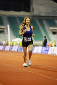 BIB: 12506
                            <button type="button" onclick="openModal(18727080)" class="btn btn-primary btn-sm float-right btn-popup" data-toggle="modal" data-target=".modal-high-quality">
                        <i class="fas fa-shopping-cart"></i> Add to Cart
                    </button>
                                            <button type="button" onclick="isThisMe(18727080, true)" class="btn btn-success btn-sm float-right btn-popup btn-isme hidden" data-toggle="tooltip" data-placement="bottom" title="นี่คือรูปของคุณใช่ไหม คลิกที่นี่เพื่อเอาเข้าอัลบั้ม">
                        <i class="fas fa-plus"></i> Add to album
                    </button>
                    <button type="button" onclick="isThisMe(18727080, false)" class="btn btn-warning btn-sm float-right btn-popup btn-isnotme hidden">
                        <i class="fas fa-ban"></i> Remove from album
                    </button>