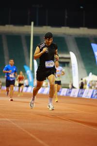 BIB: 12147
                            <button type="button" onclick="openModal(18721521)" class="btn btn-primary btn-sm float-right btn-popup" data-toggle="modal" data-target=".modal-high-quality">
                        <i class="fas fa-shopping-cart"></i> Add to Cart
                    </button>
                                            <button type="button" onclick="isThisMe(18721521, true)" class="btn btn-success btn-sm float-right btn-popup btn-isme hidden" data-toggle="tooltip" data-placement="bottom" title="นี่คือรูปของคุณใช่ไหม คลิกที่นี่เพื่อเอาเข้าอัลบั้ม">
                        <i class="fas fa-plus"></i> Add to album
                    </button>
                    <button type="button" onclick="isThisMe(18721521, false)" class="btn btn-warning btn-sm float-right btn-popup btn-isnotme hidden">
                        <i class="fas fa-ban"></i> Remove from album
                    </button>