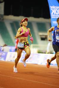 BIB: 11914
                            <button type="button" onclick="openModal(18714981)" class="btn btn-primary btn-sm float-right btn-popup" data-toggle="modal" data-target=".modal-high-quality">
                        <i class="fas fa-shopping-cart"></i> Add to Cart
                    </button>
                                            <button type="button" onclick="isThisMe(18714981, true)" class="btn btn-success btn-sm float-right btn-popup btn-isme hidden" data-toggle="tooltip" data-placement="bottom" title="นี่คือรูปของคุณใช่ไหม คลิกที่นี่เพื่อเอาเข้าอัลบั้ม">
                        <i class="fas fa-plus"></i> Add to album
                    </button>
                    <button type="button" onclick="isThisMe(18714981, false)" class="btn btn-warning btn-sm float-right btn-popup btn-isnotme hidden">
                        <i class="fas fa-ban"></i> Remove from album
                    </button>