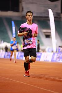 BIB: 13090
                            <button type="button" onclick="openModal(18728809)" class="btn btn-primary btn-sm float-right btn-popup" data-toggle="modal" data-target=".modal-high-quality">
                        <i class="fas fa-shopping-cart"></i> Add to Cart
                    </button>
                                            <button type="button" onclick="isThisMe(18728809, true)" class="btn btn-success btn-sm float-right btn-popup btn-isme hidden" data-toggle="tooltip" data-placement="bottom" title="นี่คือรูปของคุณใช่ไหม คลิกที่นี่เพื่อเอาเข้าอัลบั้ม">
                        <i class="fas fa-plus"></i> Add to album
                    </button>
                    <button type="button" onclick="isThisMe(18728809, false)" class="btn btn-warning btn-sm float-right btn-popup btn-isnotme hidden">
                        <i class="fas fa-ban"></i> Remove from album
                    </button>