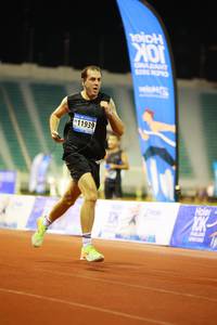 BIB: 11939
                            <button type="button" onclick="openModal(18718691)" class="btn btn-primary btn-sm float-right btn-popup" data-toggle="modal" data-target=".modal-high-quality">
                        <i class="fas fa-shopping-cart"></i> Add to Cart
                    </button>
                                            <button type="button" onclick="isThisMe(18718691, true)" class="btn btn-success btn-sm float-right btn-popup btn-isme hidden" data-toggle="tooltip" data-placement="bottom" title="นี่คือรูปของคุณใช่ไหม คลิกที่นี่เพื่อเอาเข้าอัลบั้ม">
                        <i class="fas fa-plus"></i> Add to album
                    </button>
                    <button type="button" onclick="isThisMe(18718691, false)" class="btn btn-warning btn-sm float-right btn-popup btn-isnotme hidden">
                        <i class="fas fa-ban"></i> Remove from album
                    </button>