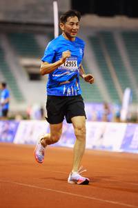 BIB: 12955
                            <button type="button" onclick="openModal(18733374)" class="btn btn-primary btn-sm float-right btn-popup" data-toggle="modal" data-target=".modal-high-quality">
                        <i class="fas fa-shopping-cart"></i> Add to Cart
                    </button>
                                            <button type="button" onclick="isThisMe(18733374, true)" class="btn btn-success btn-sm float-right btn-popup btn-isme hidden" data-toggle="tooltip" data-placement="bottom" title="นี่คือรูปของคุณใช่ไหม คลิกที่นี่เพื่อเอาเข้าอัลบั้ม">
                        <i class="fas fa-plus"></i> Add to album
                    </button>
                    <button type="button" onclick="isThisMe(18733374, false)" class="btn btn-warning btn-sm float-right btn-popup btn-isnotme hidden">
                        <i class="fas fa-ban"></i> Remove from album
                    </button>