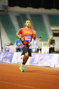 BIB: 13045
                            <button type="button" onclick="openModal(18717848)" class="btn btn-primary btn-sm float-right btn-popup" data-toggle="modal" data-target=".modal-high-quality">
                        <i class="fas fa-shopping-cart"></i> Add to Cart
                    </button>
                                            <button type="button" onclick="isThisMe(18717848, true)" class="btn btn-success btn-sm float-right btn-popup btn-isme hidden" data-toggle="tooltip" data-placement="bottom" title="นี่คือรูปของคุณใช่ไหม คลิกที่นี่เพื่อเอาเข้าอัลบั้ม">
                        <i class="fas fa-plus"></i> Add to album
                    </button>
                    <button type="button" onclick="isThisMe(18717848, false)" class="btn btn-warning btn-sm float-right btn-popup btn-isnotme hidden">
                        <i class="fas fa-ban"></i> Remove from album
                    </button>