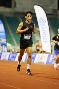 BIB: 11764
                            <button type="button" onclick="openModal(18722606)" class="btn btn-primary btn-sm float-right btn-popup" data-toggle="modal" data-target=".modal-high-quality">
                        <i class="fas fa-shopping-cart"></i> Add to Cart
                    </button>
                                            <button type="button" onclick="isThisMe(18722606, true)" class="btn btn-success btn-sm float-right btn-popup btn-isme hidden" data-toggle="tooltip" data-placement="bottom" title="นี่คือรูปของคุณใช่ไหม คลิกที่นี่เพื่อเอาเข้าอัลบั้ม">
                        <i class="fas fa-plus"></i> Add to album
                    </button>
                    <button type="button" onclick="isThisMe(18722606, false)" class="btn btn-warning btn-sm float-right btn-popup btn-isnotme hidden">
                        <i class="fas fa-ban"></i> Remove from album
                    </button>