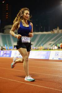 BIB: 12506
                            <button type="button" onclick="openModal(18727113)" class="btn btn-primary btn-sm float-right btn-popup" data-toggle="modal" data-target=".modal-high-quality">
                        <i class="fas fa-shopping-cart"></i> Add to Cart
                    </button>
                                            <button type="button" onclick="isThisMe(18727113, true)" class="btn btn-success btn-sm float-right btn-popup btn-isme hidden" data-toggle="tooltip" data-placement="bottom" title="นี่คือรูปของคุณใช่ไหม คลิกที่นี่เพื่อเอาเข้าอัลบั้ม">
                        <i class="fas fa-plus"></i> Add to album
                    </button>
                    <button type="button" onclick="isThisMe(18727113, false)" class="btn btn-warning btn-sm float-right btn-popup btn-isnotme hidden">
                        <i class="fas fa-ban"></i> Remove from album
                    </button>