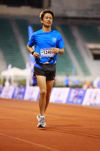 BIB: 1246
                            <button type="button" onclick="openModal(18730011)" class="btn btn-primary btn-sm float-right btn-popup" data-toggle="modal" data-target=".modal-high-quality">
                        <i class="fas fa-shopping-cart"></i> Add to Cart
                    </button>
                                            <button type="button" onclick="isThisMe(18730011, true)" class="btn btn-success btn-sm float-right btn-popup btn-isme hidden" data-toggle="tooltip" data-placement="bottom" title="นี่คือรูปของคุณใช่ไหม คลิกที่นี่เพื่อเอาเข้าอัลบั้ม">
                        <i class="fas fa-plus"></i> Add to album
                    </button>
                    <button type="button" onclick="isThisMe(18730011, false)" class="btn btn-warning btn-sm float-right btn-popup btn-isnotme hidden">
                        <i class="fas fa-ban"></i> Remove from album
                    </button>