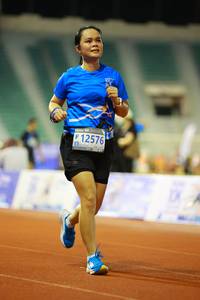 BIB: 12576
                            <button type="button" onclick="openModal(18726939)" class="btn btn-primary btn-sm float-right btn-popup" data-toggle="modal" data-target=".modal-high-quality">
                        <i class="fas fa-shopping-cart"></i> Add to Cart
                    </button>
                                            <button type="button" onclick="isThisMe(18726939, true)" class="btn btn-success btn-sm float-right btn-popup btn-isme hidden" data-toggle="tooltip" data-placement="bottom" title="นี่คือรูปของคุณใช่ไหม คลิกที่นี่เพื่อเอาเข้าอัลบั้ม">
                        <i class="fas fa-plus"></i> Add to album
                    </button>
                    <button type="button" onclick="isThisMe(18726939, false)" class="btn btn-warning btn-sm float-right btn-popup btn-isnotme hidden">
                        <i class="fas fa-ban"></i> Remove from album
                    </button>