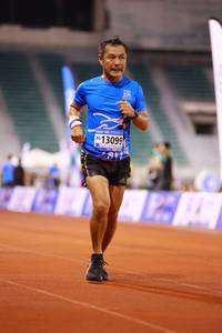 BIB: 13099
                            <button type="button" onclick="openModal(18728752)" class="btn btn-primary btn-sm float-right btn-popup" data-toggle="modal" data-target=".modal-high-quality">
                        <i class="fas fa-shopping-cart"></i> Add to Cart
                    </button>
                                            <button type="button" onclick="isThisMe(18728752, true)" class="btn btn-success btn-sm float-right btn-popup btn-isme hidden" data-toggle="tooltip" data-placement="bottom" title="นี่คือรูปของคุณใช่ไหม คลิกที่นี่เพื่อเอาเข้าอัลบั้ม">
                        <i class="fas fa-plus"></i> Add to album
                    </button>
                    <button type="button" onclick="isThisMe(18728752, false)" class="btn btn-warning btn-sm float-right btn-popup btn-isnotme hidden">
                        <i class="fas fa-ban"></i> Remove from album
                    </button>