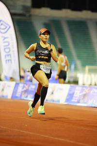 BIB: 11866
                            <button type="button" onclick="openModal(18719597)" class="btn btn-primary btn-sm float-right btn-popup" data-toggle="modal" data-target=".modal-high-quality">
                        <i class="fas fa-shopping-cart"></i> Add to Cart
                    </button>
                                            <button type="button" onclick="isThisMe(18719597, true)" class="btn btn-success btn-sm float-right btn-popup btn-isme hidden" data-toggle="tooltip" data-placement="bottom" title="นี่คือรูปของคุณใช่ไหม คลิกที่นี่เพื่อเอาเข้าอัลบั้ม">
                        <i class="fas fa-plus"></i> Add to album
                    </button>
                    <button type="button" onclick="isThisMe(18719597, false)" class="btn btn-warning btn-sm float-right btn-popup btn-isnotme hidden">
                        <i class="fas fa-ban"></i> Remove from album
                    </button>