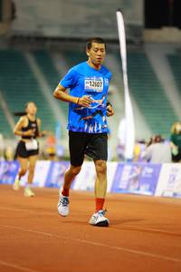 BIB: 12607
                            <button type="button" onclick="openModal(18726824)" class="btn btn-primary btn-sm float-right btn-popup" data-toggle="modal" data-target=".modal-high-quality">
                        <i class="fas fa-shopping-cart"></i> Add to Cart
                    </button>
                                            <button type="button" onclick="isThisMe(18726824, true)" class="btn btn-success btn-sm float-right btn-popup btn-isme hidden" data-toggle="tooltip" data-placement="bottom" title="นี่คือรูปของคุณใช่ไหม คลิกที่นี่เพื่อเอาเข้าอัลบั้ม">
                        <i class="fas fa-plus"></i> Add to album
                    </button>
                    <button type="button" onclick="isThisMe(18726824, false)" class="btn btn-warning btn-sm float-right btn-popup btn-isnotme hidden">
                        <i class="fas fa-ban"></i> Remove from album
                    </button>