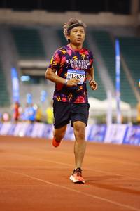 BIB: 12627
                            <button type="button" onclick="openModal(18727240)" class="btn btn-primary btn-sm float-right btn-popup" data-toggle="modal" data-target=".modal-high-quality">
                        <i class="fas fa-shopping-cart"></i> Add to Cart
                    </button>
                                            <button type="button" onclick="isThisMe(18727240, true)" class="btn btn-success btn-sm float-right btn-popup btn-isme hidden" data-toggle="tooltip" data-placement="bottom" title="นี่คือรูปของคุณใช่ไหม คลิกที่นี่เพื่อเอาเข้าอัลบั้ม">
                        <i class="fas fa-plus"></i> Add to album
                    </button>
                    <button type="button" onclick="isThisMe(18727240, false)" class="btn btn-warning btn-sm float-right btn-popup btn-isnotme hidden">
                        <i class="fas fa-ban"></i> Remove from album
                    </button>