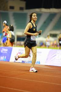 BIB: 13192
                            <button type="button" onclick="openModal(18725384)" class="btn btn-primary btn-sm float-right btn-popup" data-toggle="modal" data-target=".modal-high-quality">
                        <i class="fas fa-shopping-cart"></i> Add to Cart
                    </button>
                                            <button type="button" onclick="isThisMe(18725384, true)" class="btn btn-success btn-sm float-right btn-popup btn-isme hidden" data-toggle="tooltip" data-placement="bottom" title="นี่คือรูปของคุณใช่ไหม คลิกที่นี่เพื่อเอาเข้าอัลบั้ม">
                        <i class="fas fa-plus"></i> Add to album
                    </button>
                    <button type="button" onclick="isThisMe(18725384, false)" class="btn btn-warning btn-sm float-right btn-popup btn-isnotme hidden">
                        <i class="fas fa-ban"></i> Remove from album
                    </button>