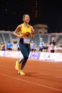 BIB: 12518
                            <button type="button" onclick="openModal(18728339)" class="btn btn-primary btn-sm float-right btn-popup" data-toggle="modal" data-target=".modal-high-quality">
                        <i class="fas fa-shopping-cart"></i> Add to Cart
                    </button>
                                            <button type="button" onclick="isThisMe(18728339, true)" class="btn btn-success btn-sm float-right btn-popup btn-isme hidden" data-toggle="tooltip" data-placement="bottom" title="นี่คือรูปของคุณใช่ไหม คลิกที่นี่เพื่อเอาเข้าอัลบั้ม">
                        <i class="fas fa-plus"></i> Add to album
                    </button>
                    <button type="button" onclick="isThisMe(18728339, false)" class="btn btn-warning btn-sm float-right btn-popup btn-isnotme hidden">
                        <i class="fas fa-ban"></i> Remove from album
                    </button>