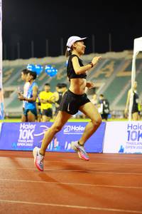 BIB: 2022, 202
                            <button type="button" onclick="openModal(18726666)" class="btn btn-primary btn-sm float-right btn-popup" data-toggle="modal" data-target=".modal-high-quality">
                        <i class="fas fa-shopping-cart"></i> Add to Cart
                    </button>
                                            <button type="button" onclick="isThisMe(18726666, true)" class="btn btn-success btn-sm float-right btn-popup btn-isme hidden" data-toggle="tooltip" data-placement="bottom" title="นี่คือรูปของคุณใช่ไหม คลิกที่นี่เพื่อเอาเข้าอัลบั้ม">
                        <i class="fas fa-plus"></i> Add to album
                    </button>
                    <button type="button" onclick="isThisMe(18726666, false)" class="btn btn-warning btn-sm float-right btn-popup btn-isnotme hidden">
                        <i class="fas fa-ban"></i> Remove from album
                    </button>