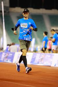 BIB: 12527
                            <button type="button" onclick="openModal(18733022)" class="btn btn-primary btn-sm float-right btn-popup" data-toggle="modal" data-target=".modal-high-quality">
                        <i class="fas fa-shopping-cart"></i> Add to Cart
                    </button>
                                            <button type="button" onclick="isThisMe(18733022, true)" class="btn btn-success btn-sm float-right btn-popup btn-isme hidden" data-toggle="tooltip" data-placement="bottom" title="นี่คือรูปของคุณใช่ไหม คลิกที่นี่เพื่อเอาเข้าอัลบั้ม">
                        <i class="fas fa-plus"></i> Add to album
                    </button>
                    <button type="button" onclick="isThisMe(18733022, false)" class="btn btn-warning btn-sm float-right btn-popup btn-isnotme hidden">
                        <i class="fas fa-ban"></i> Remove from album
                    </button>