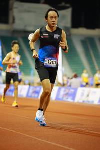 BIB: 12173
                            <button type="button" onclick="openModal(18725567)" class="btn btn-primary btn-sm float-right btn-popup" data-toggle="modal" data-target=".modal-high-quality">
                        <i class="fas fa-shopping-cart"></i> Add to Cart
                    </button>
                                            <button type="button" onclick="isThisMe(18725567, true)" class="btn btn-success btn-sm float-right btn-popup btn-isme hidden" data-toggle="tooltip" data-placement="bottom" title="นี่คือรูปของคุณใช่ไหม คลิกที่นี่เพื่อเอาเข้าอัลบั้ม">
                        <i class="fas fa-plus"></i> Add to album
                    </button>
                    <button type="button" onclick="isThisMe(18725567, false)" class="btn btn-warning btn-sm float-right btn-popup btn-isnotme hidden">
                        <i class="fas fa-ban"></i> Remove from album
                    </button>