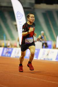 BIB: 12121
                            <button type="button" onclick="openModal(18724807)" class="btn btn-primary btn-sm float-right btn-popup" data-toggle="modal" data-target=".modal-high-quality">
                        <i class="fas fa-shopping-cart"></i> Add to Cart
                    </button>
                                            <button type="button" onclick="isThisMe(18724807, true)" class="btn btn-success btn-sm float-right btn-popup btn-isme hidden" data-toggle="tooltip" data-placement="bottom" title="นี่คือรูปของคุณใช่ไหม คลิกที่นี่เพื่อเอาเข้าอัลบั้ม">
                        <i class="fas fa-plus"></i> Add to album
                    </button>
                    <button type="button" onclick="isThisMe(18724807, false)" class="btn btn-warning btn-sm float-right btn-popup btn-isnotme hidden">
                        <i class="fas fa-ban"></i> Remove from album
                    </button>