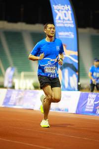 BIB: 11954
                            <button type="button" onclick="openModal(18718155)" class="btn btn-primary btn-sm float-right btn-popup" data-toggle="modal" data-target=".modal-high-quality">
                        <i class="fas fa-shopping-cart"></i> Add to Cart
                    </button>
                                            <button type="button" onclick="isThisMe(18718155, true)" class="btn btn-success btn-sm float-right btn-popup btn-isme hidden" data-toggle="tooltip" data-placement="bottom" title="นี่คือรูปของคุณใช่ไหม คลิกที่นี่เพื่อเอาเข้าอัลบั้ม">
                        <i class="fas fa-plus"></i> Add to album
                    </button>
                    <button type="button" onclick="isThisMe(18718155, false)" class="btn btn-warning btn-sm float-right btn-popup btn-isnotme hidden">
                        <i class="fas fa-ban"></i> Remove from album
                    </button>