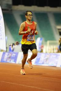 BIB: 1202
                            <button type="button" onclick="openModal(18725897)" class="btn btn-primary btn-sm float-right btn-popup" data-toggle="modal" data-target=".modal-high-quality">
                        <i class="fas fa-shopping-cart"></i> Add to Cart
                    </button>
                                            <button type="button" onclick="isThisMe(18725897, true)" class="btn btn-success btn-sm float-right btn-popup btn-isme hidden" data-toggle="tooltip" data-placement="bottom" title="นี่คือรูปของคุณใช่ไหม คลิกที่นี่เพื่อเอาเข้าอัลบั้ม">
                        <i class="fas fa-plus"></i> Add to album
                    </button>
                    <button type="button" onclick="isThisMe(18725897, false)" class="btn btn-warning btn-sm float-right btn-popup btn-isnotme hidden">
                        <i class="fas fa-ban"></i> Remove from album
                    </button>